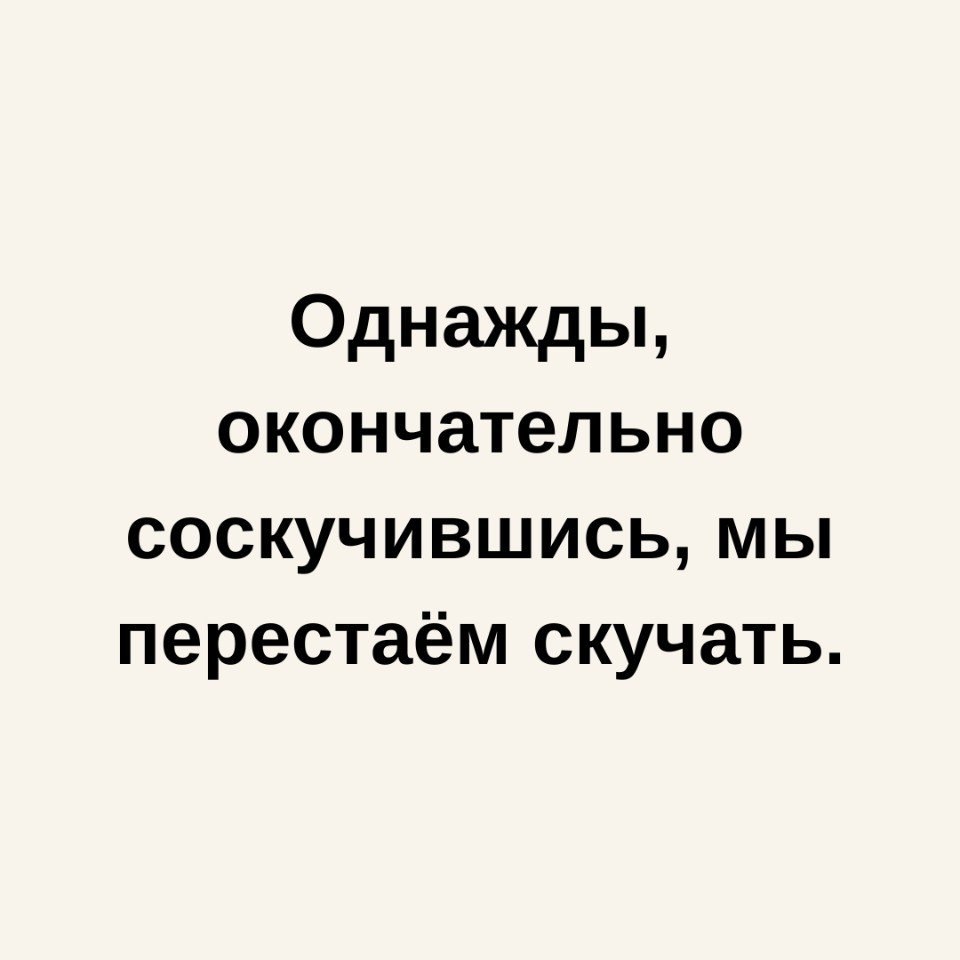   - 1  2025  14:01