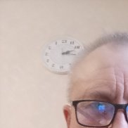 ��������, 59 ���, ����-���������