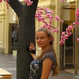 &deg;&bull;&hearts;�������&hearts;&deg;&bull;, �����