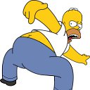  , -, 40  -  12  2023    