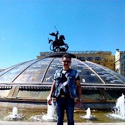 ����������, 53 ����, ������