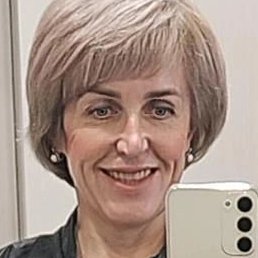 ����, ������, 52 ����