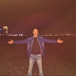 �����, ������, 35 ���