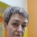 ���� ������, ������������, 51 ��� - ��������� 5 ����� 2025 � ������ ���� ����������