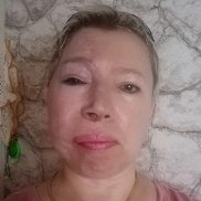 , 53, 