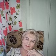 , 65 , 