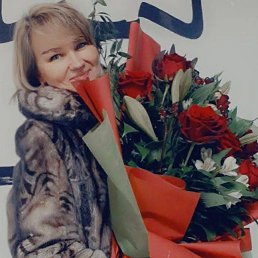 ���� ������, �����-���������, 56 ��� - ��������� 29 ������� 2025