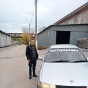 ���� �������, ������, 36 ��� - ��������� 1 ������� 2024 � ������ ���� ����������