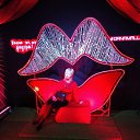 ���� �����, �����, 38 ��� - ��������� 8 ����� 2024