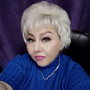 ���� ����, ���������, 48 ��� - ��������� 18 ������ 2026 � ������ ���� ����������