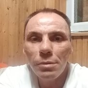 Руслан, 45 лет, Москва Руслан, 45 лет, Москва
