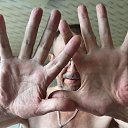 ���� ������, ���������� - ��������� 17 ������� 2026 � ������ ������ ��������