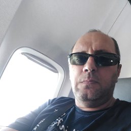 , 45, 