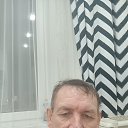 ���� ϸ��, �������������, 57 ��� - ��������� 16 ������� 2025 � ������ ���� ����������