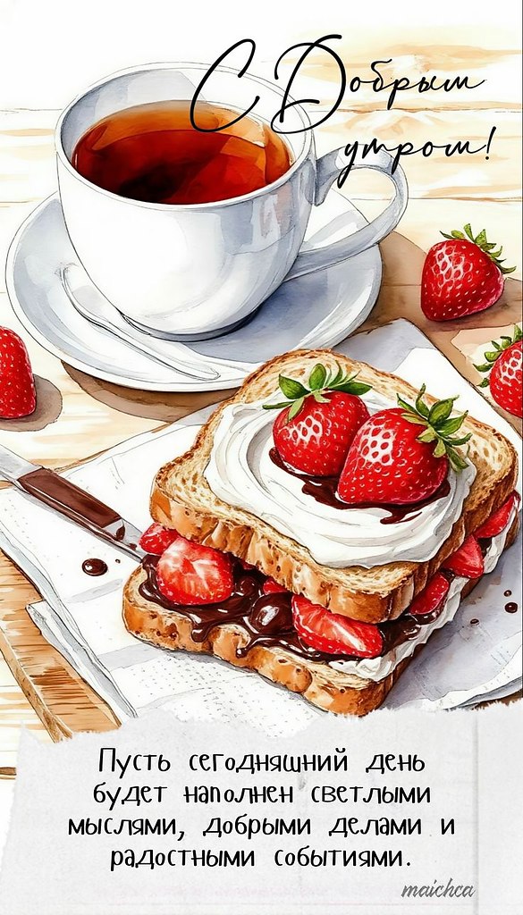 �������� ������ - 18 ��� 2025 � 06:49