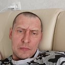 ���� �������, ������ - ��������� 24 ���� 2025 � ������ ���� ����������