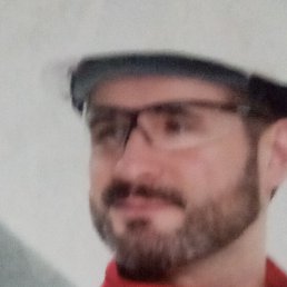 �����, ����, 45 ���