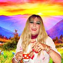 ���� ���, ���, 61 ��� - ��������� 4 ����� 2026 � ������ ���� ����������