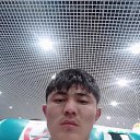 ���� ����, ������, 28 ��� - ��������� 17 ����� 2024 � ������ ���� ����������