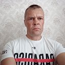 ���� �������, �����������, 46 ��� - ��������� 19 ������ 2026 � ������ ���� ����������