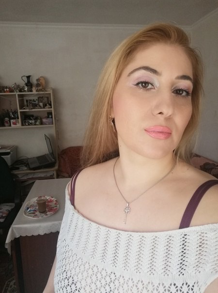   "   2025" " " /" ... - 5