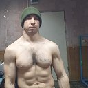 ���� �����, �����, 42 ���� - ��������� 19 ������ 2024 � ������ ���� ����������
