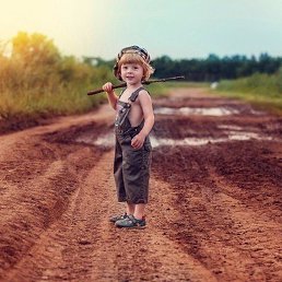 �. �., ����������