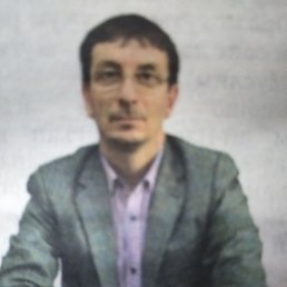 , 45, 