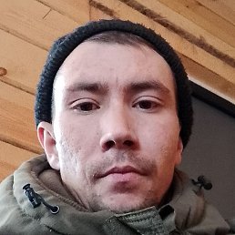 �������, ������, 29 ���