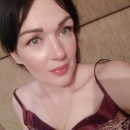, 38, 