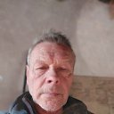 ���� ������, �������, 65 ��� - ��������� 1 ������ 2025 � ������ ���� ����������