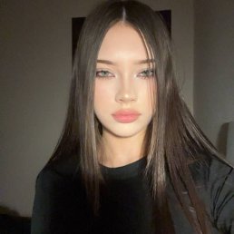 , 20, 