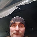 ���� �������, �����, 37 ��� - ��������� 30 ����� 2026 � ������ ���� ����������