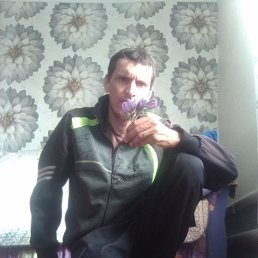 , 40, -