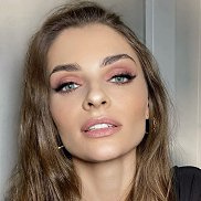 ��������, 23 ����, �����������