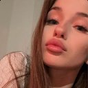 ���� ���, �����-���������, 20 ��� - ��������� 3 ������� 2026 � ������ ���� ����������