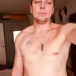 , 29, 