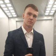 Кирилл, 23 года, Екатеринбург Кирилл, 23 года, Екатеринбург