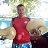 ���� Anatolii, �������, 34 ���� - ��������� 9 ��� 2026