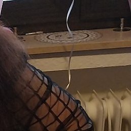 �����, ʸ���, 49 ���