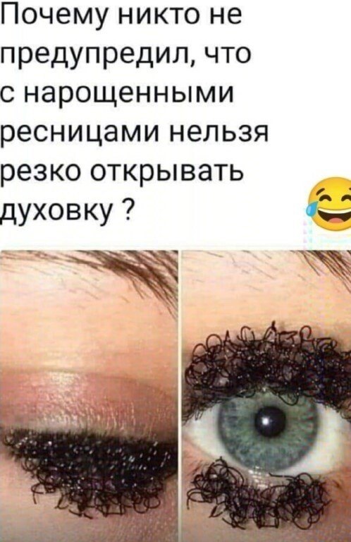 ☆ ☆ - 29  2024  06:06