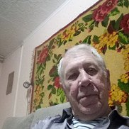 ��������, 74 ����, ������