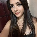 ���� ����, ����, 19 ��� - ��������� 7 ������� 2025 � ������ ���� ����������