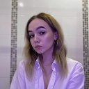 ���� �����, ������, 35 ��� - ��������� 3 ���� 2025 � ������ ���� ����������