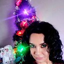 ���� A***, ������������, 37 ��� - ��������� 31 ������ 2026 � ������ ���� ����������