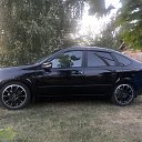 ���� �����, ������������ - ��������� 10 ����� 2026 � ������ ������ ��������