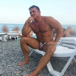 ������, ����, 57 ���