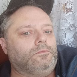 ����, ������������, 48 ���