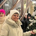 ���� �����, ���������, 50 ��� - ��������� 12 ������ 2026 � ������ ���� ����������