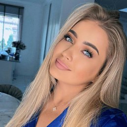 ���� Evelina, �����, 31 ��� - ��������� 5 ��� 2026